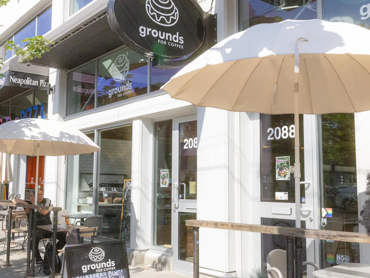 1737 E 5th Avenue, Vancouver, BC, V5N 1L9 - 26