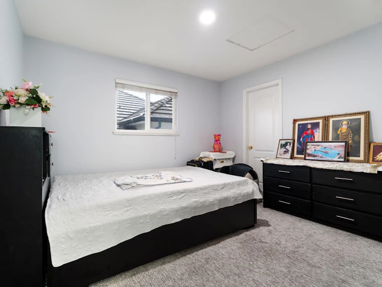 12599 62b Avenue, Surrey, BC, V3X 3M9 - 21