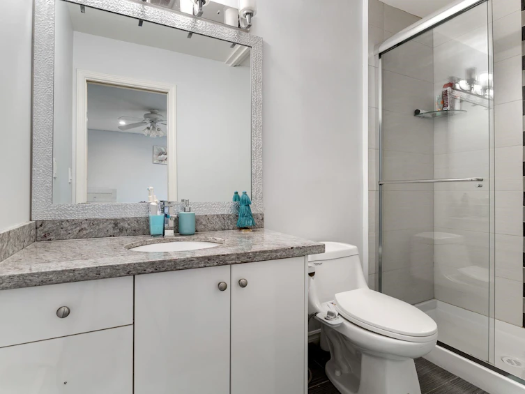 12599 62b Avenue, Surrey, BC, V3X 3M9 - 22