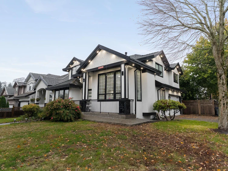 12599 62b Avenue, Surrey, BC, V3X 3M9 - 2