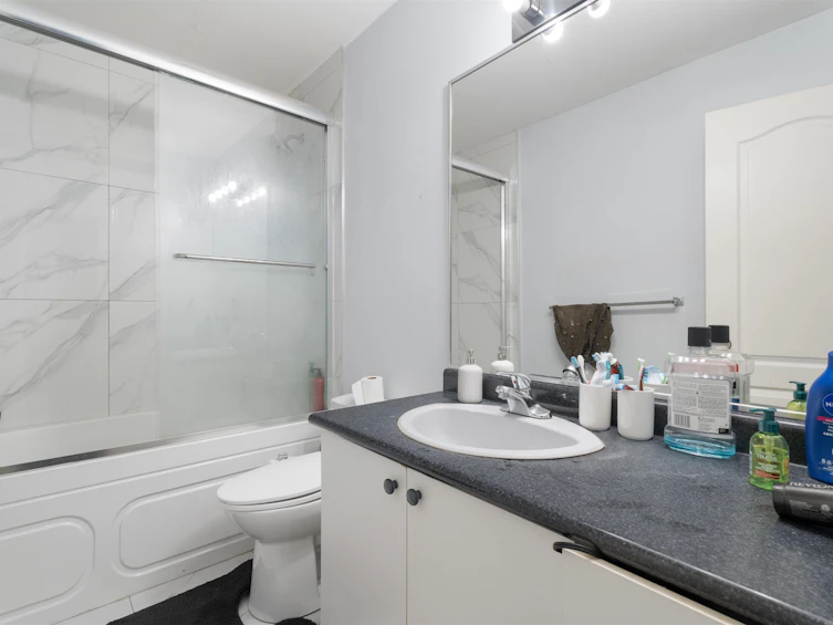 12599 62b Avenue, Surrey, BC, V3X 3M9 - 27
