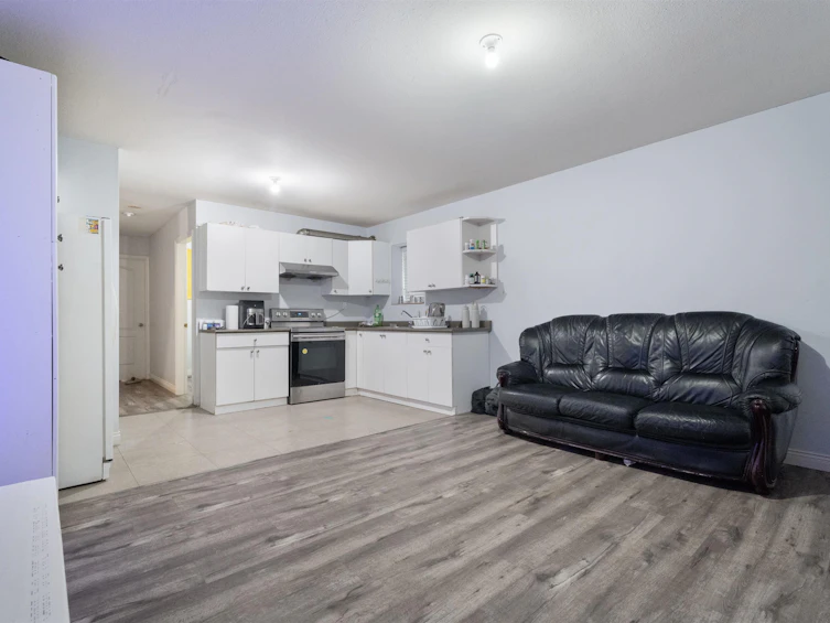 12599 62b Avenue, Surrey, BC, V3X 3M9 - 28