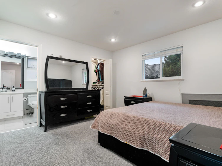 12599 62b Avenue, Surrey, BC, V3X 3M9 - 23