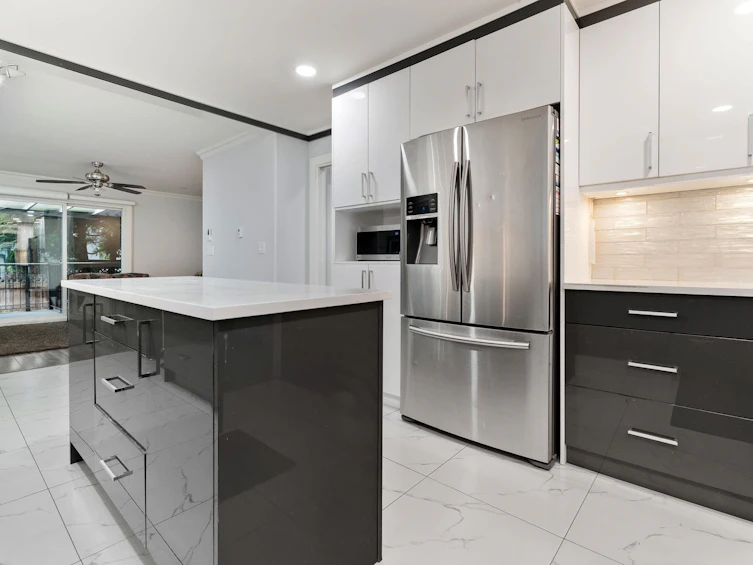 12599 62b Avenue, Surrey, BC, V3X 3M9 - 10