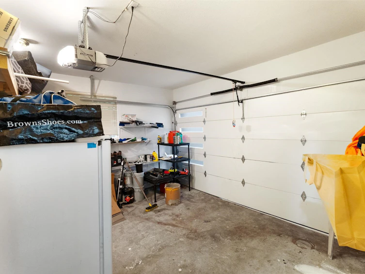 12599 62b Avenue, Surrey, BC, V3X 3M9 - 30