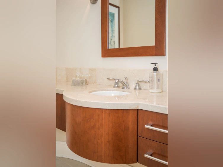 301-605 Clyde Avenue, West Vancouver, BC, V7T 1C7 - 23