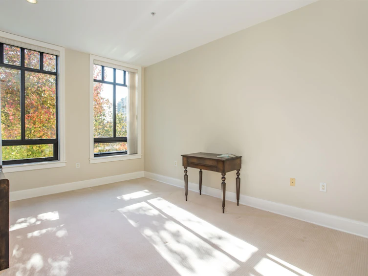 301-605 Clyde Avenue, West Vancouver, BC, V7T 1C7 - 19