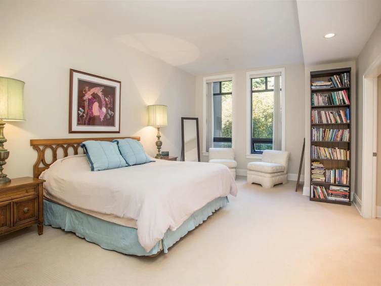 301-605 Clyde Avenue, West Vancouver, BC, V7T 1C7 - 15
