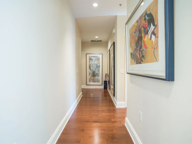 301-605 Clyde Avenue, West Vancouver, BC, V7T 1C7 - 12