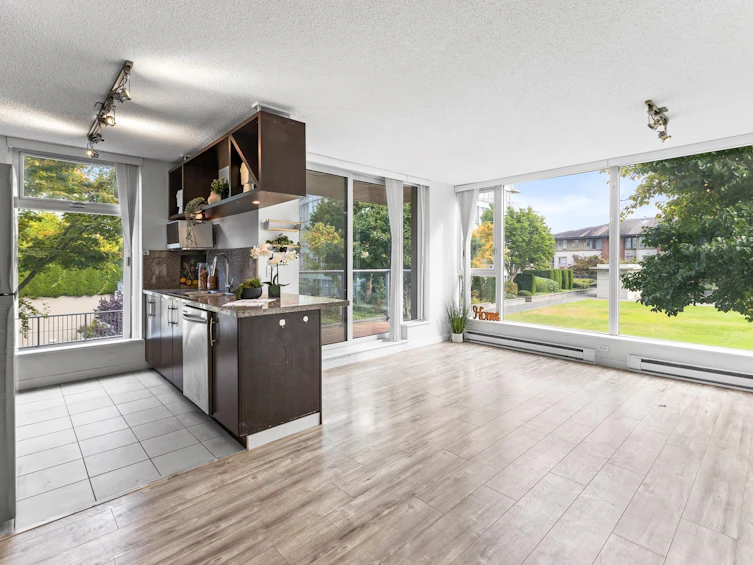 503-5088 Kwantlen Street, Richmond, BC, V6X 4K5 - 4