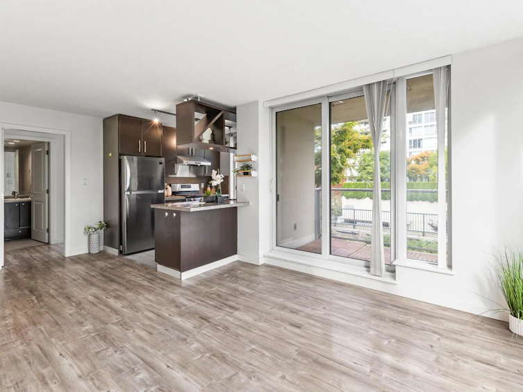 503-5088 Kwantlen Street, Richmond, BC, V6X 4K5 - 5
