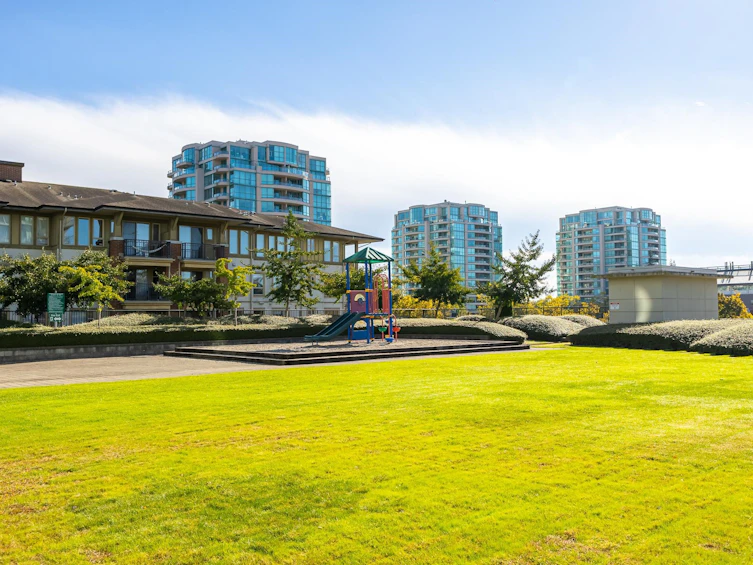 503-5088 Kwantlen Street, Richmond, BC, V6X 4K5 - 25