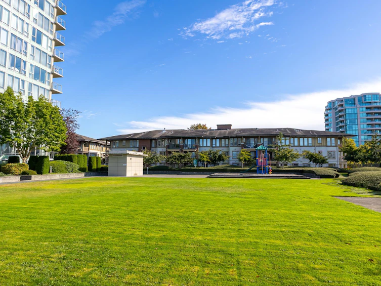 503-5088 Kwantlen Street, Richmond, BC, V6X 4K5 - 26