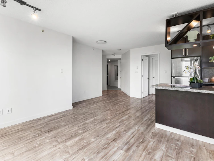 503-5088 Kwantlen Street, Richmond, BC, V6X 4K5 - 11