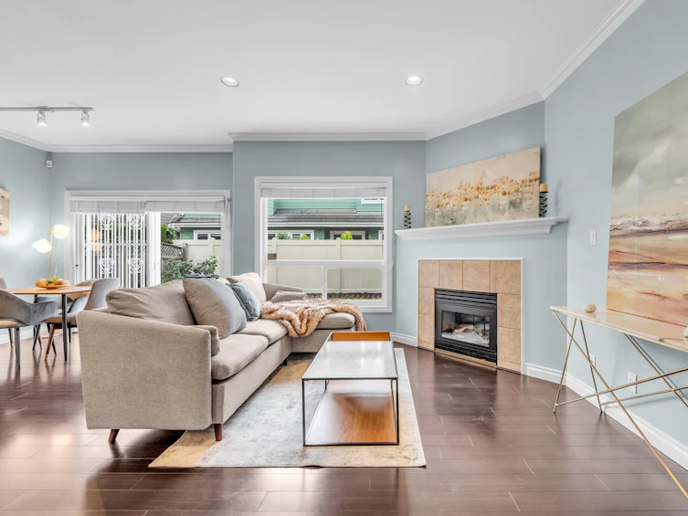 6833 Barnard Drive, Richmond, BC, V7C 5T3 - 11
