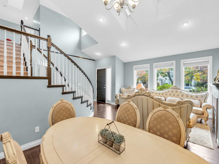 6833 Barnard Drive, Richmond, BC, V7C 5T3 - 9