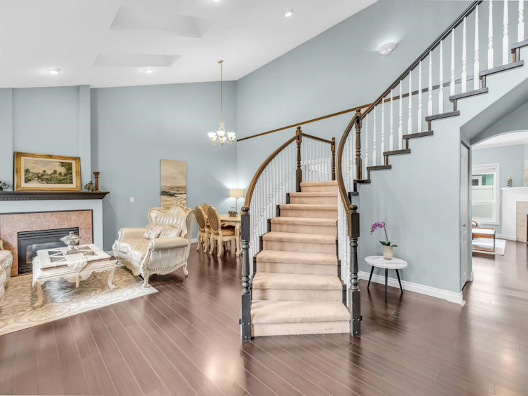 6833 Barnard Drive, Richmond, BC, V7C 5T3 - 8