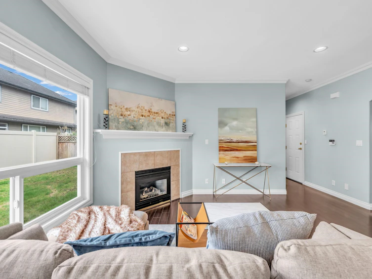 6833 Barnard Drive, Richmond, BC, V7C 5T3 - 14