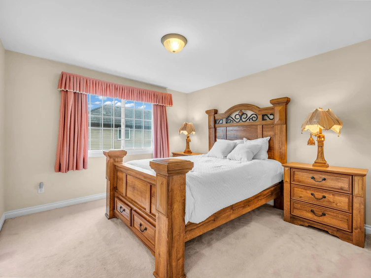 6833 Barnard Drive, Richmond, BC, V7C 5T3 - 22