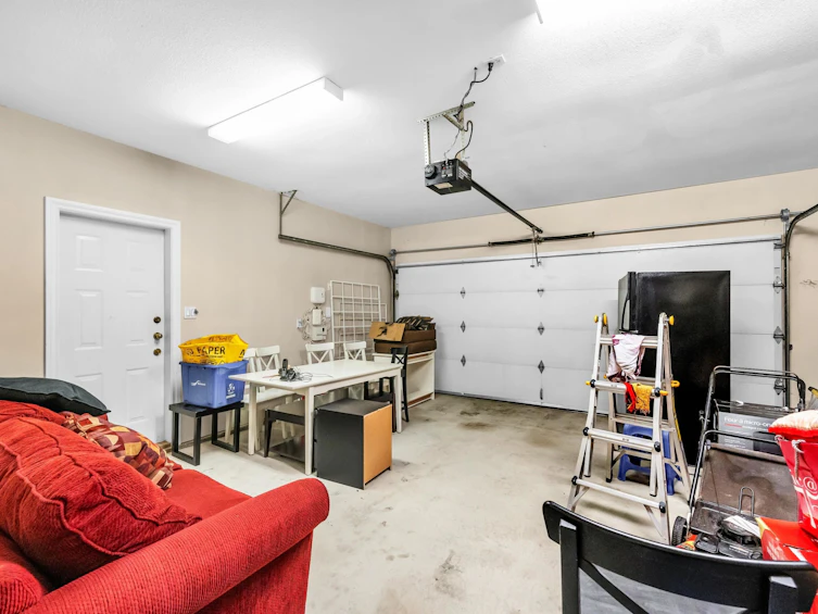 6833 Barnard Drive, Richmond, BC, V7C 5T3 - 35