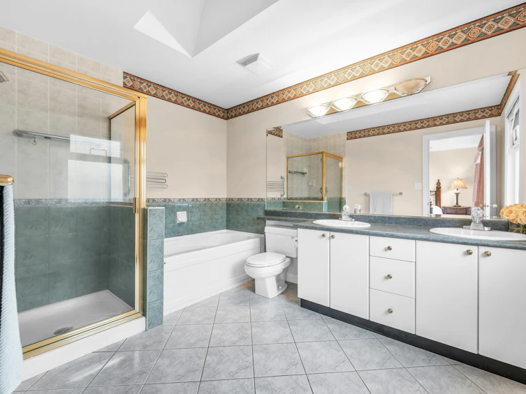 6833 Barnard Drive, Richmond, BC, V7C 5T3 - 30
