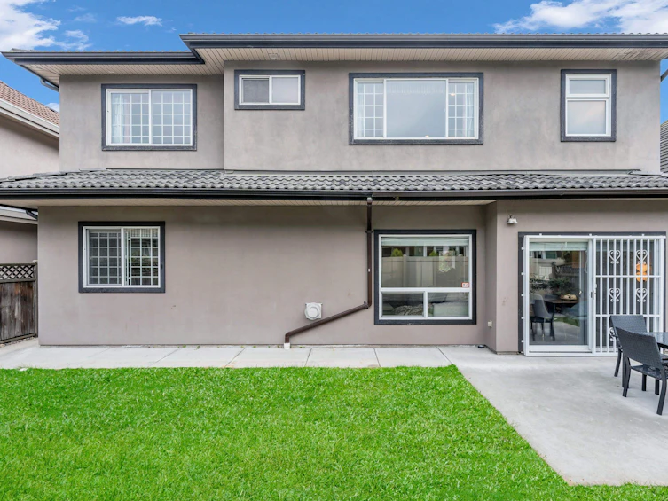 6833 Barnard Drive, Richmond, BC, V7C 5T3 - 38