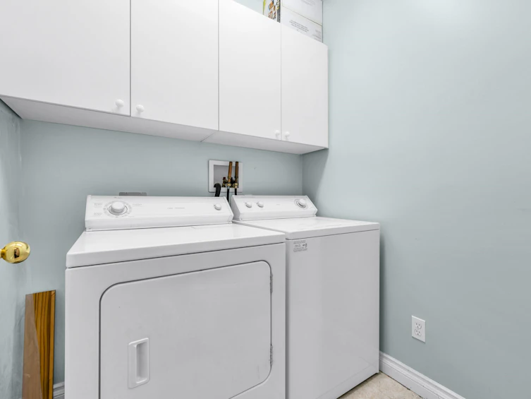 6833 Barnard Drive, Richmond, BC, V7C 5T3 - 34