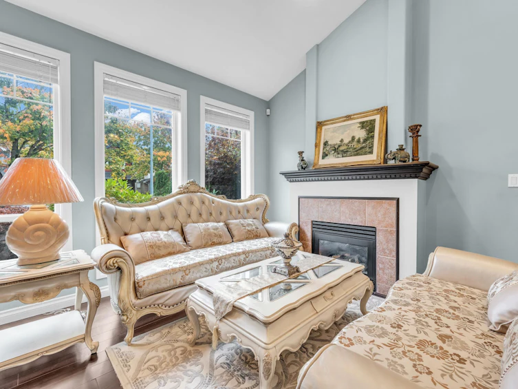 6833 Barnard Drive, Richmond, BC, V7C 5T3 - 5