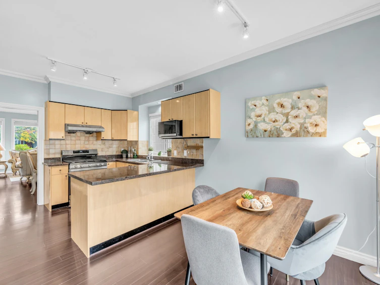 6833 Barnard Drive, Richmond, BC, V7C 5T3 - 17