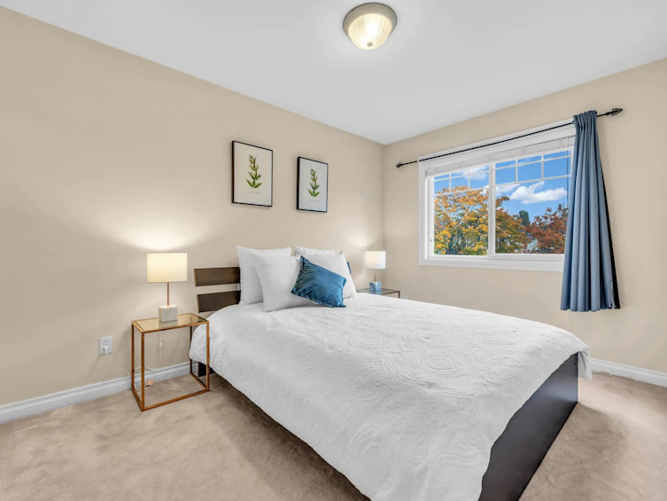 6833 Barnard Drive, Richmond, BC, V7C 5T3 - 27