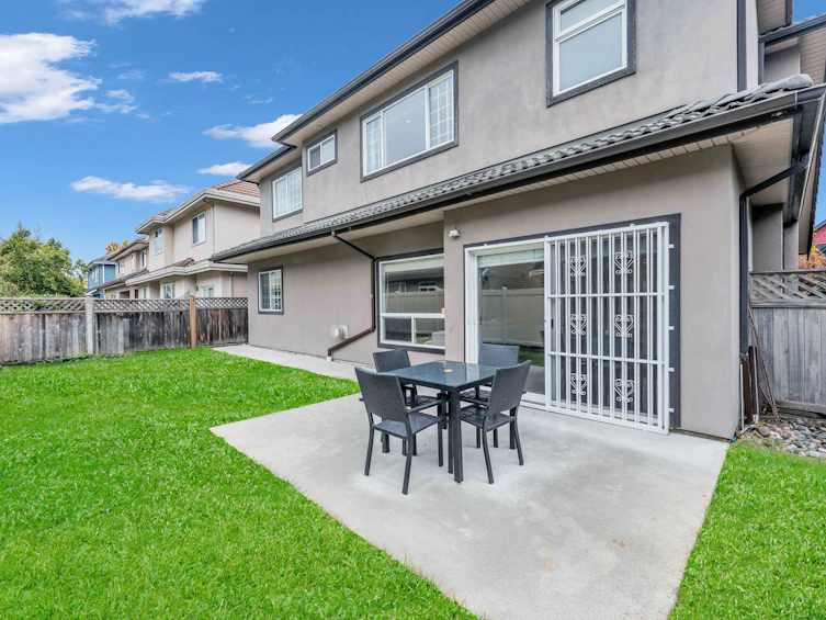 6833 Barnard Drive, Richmond, BC, V7C 5T3 - 37