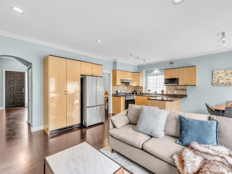 6833 Barnard Drive, Richmond, BC, V7C 5T3 - 15