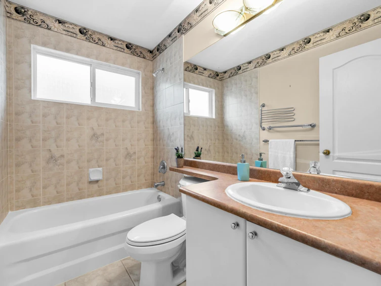 6833 Barnard Drive, Richmond, BC, V7C 5T3 - 33