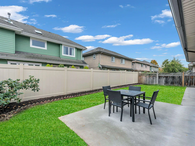 6833 Barnard Drive, Richmond, BC, V7C 5T3 - 36