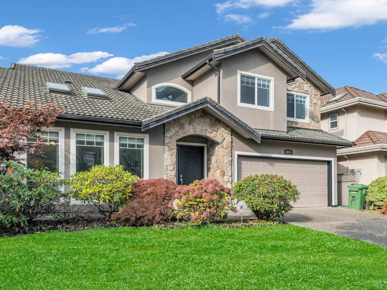6833 Barnard Drive, Richmond, BC, V7C 5T3 - 39