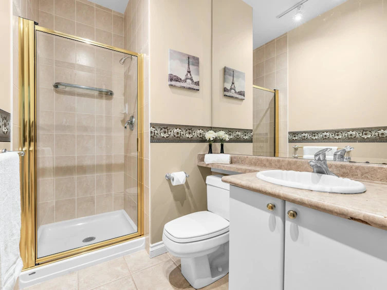 6833 Barnard Drive, Richmond, BC, V7C 5T3 - 32