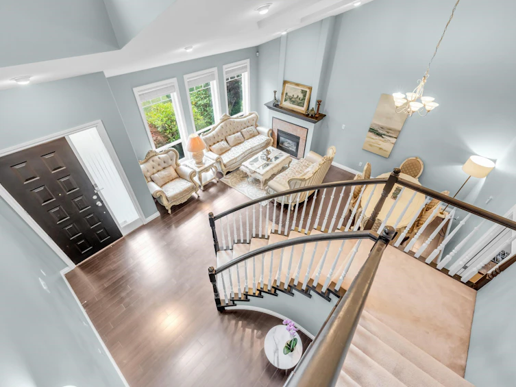 6833 Barnard Drive, Richmond, BC, V7C 5T3 - 10