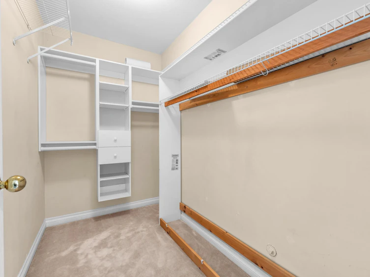 6833 Barnard Drive, Richmond, BC, V7C 5T3 - 29