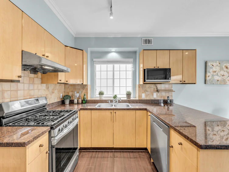 6833 Barnard Drive, Richmond, BC, V7C 5T3 - 19