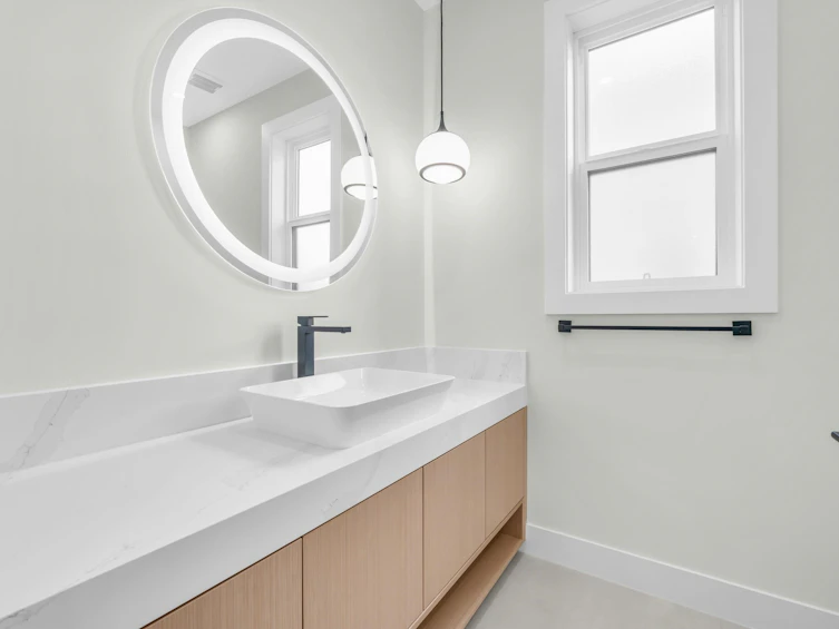 4-4170 Hurst Street, Burnaby, BC, V5J 3R4 - 10