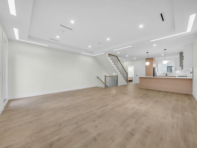 4-4170 Hurst Street, Burnaby, BC, V5J 3R4 - 9