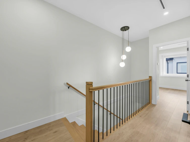 4-4170 Hurst Street, Burnaby, BC, V5J 3R4 - 12