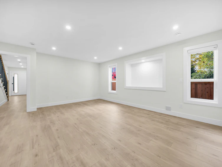 4-4170 Hurst Street, Burnaby, BC, V5J 3R4 - 24