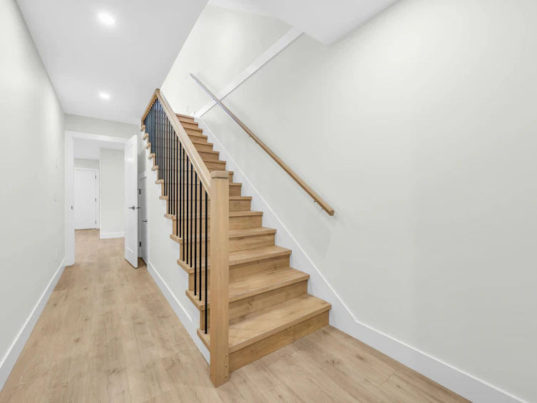 4-4170 Hurst Street, Burnaby, BC, V5J 3R4 - 21