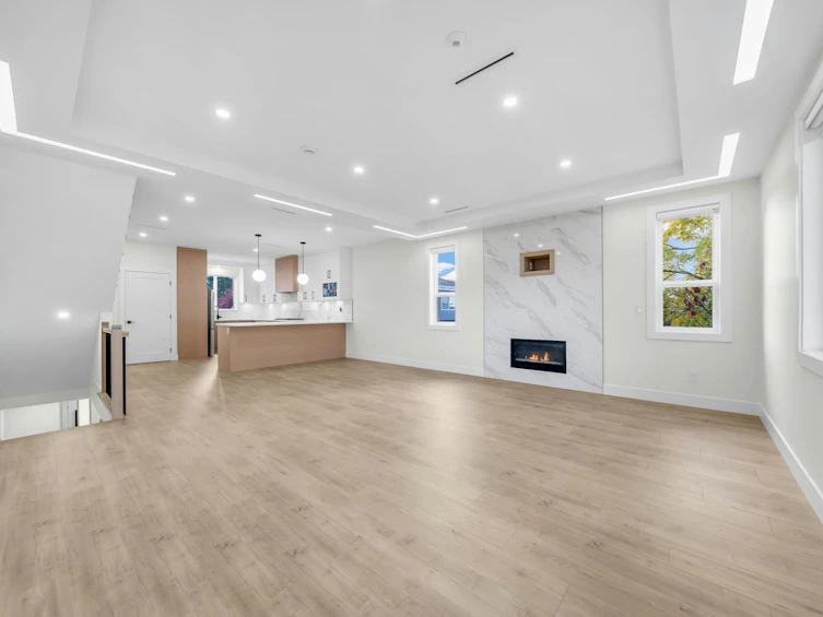 4-4170 Hurst Street, Burnaby, BC, V5J 3R4 - 6