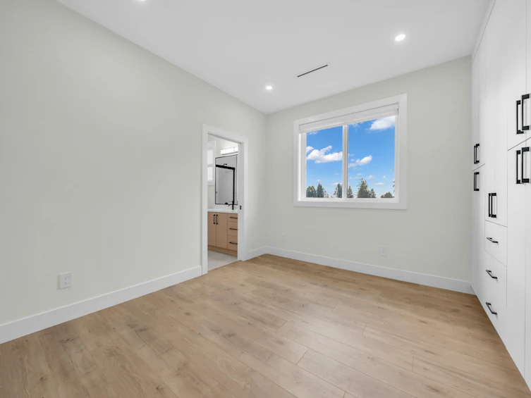 4-4170 Hurst Street, Burnaby, BC, V5J 3R4 - 17