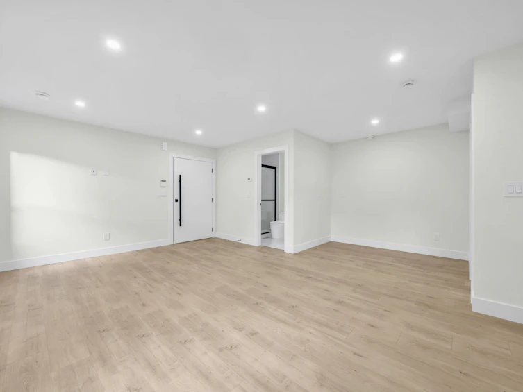 4-4170 Hurst Street, Burnaby, BC, V5J 3R4 - 23