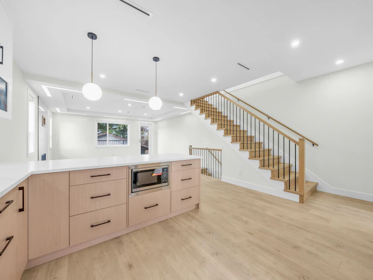 4-4170 Hurst Street, Burnaby, BC, V5J 3R4 - 5