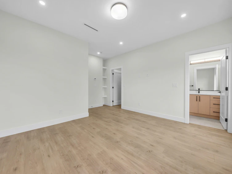 4-4170 Hurst Street, Burnaby, BC, V5J 3R4 - 13