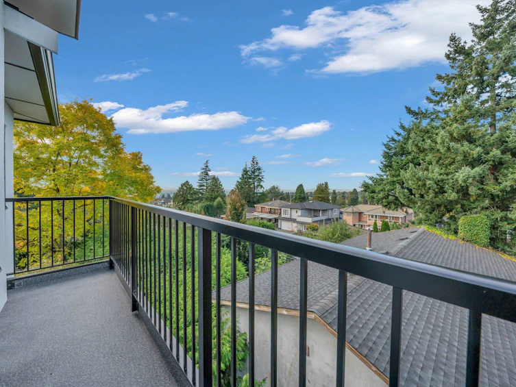 4-4170 Hurst Street, Burnaby, BC, V5J 3R4 - 16